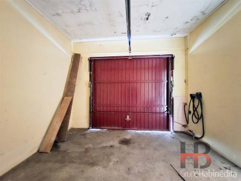 Moradia T1 Venda em Mafamude e Vilar do Paraíso,Vila Nova de Gaia