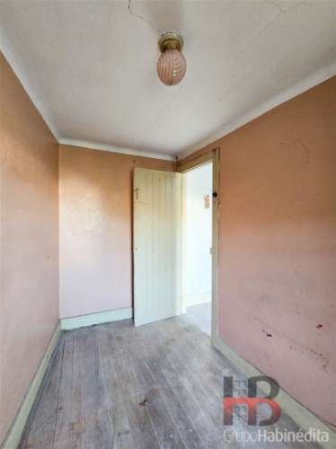 Moradia T1 Venda em Mafamude e Vilar do Paraíso,Vila Nova de Gaia