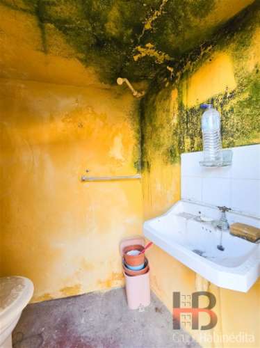 Moradia T1 Venda em Mafamude e Vilar do Paraíso,Vila Nova de Gaia