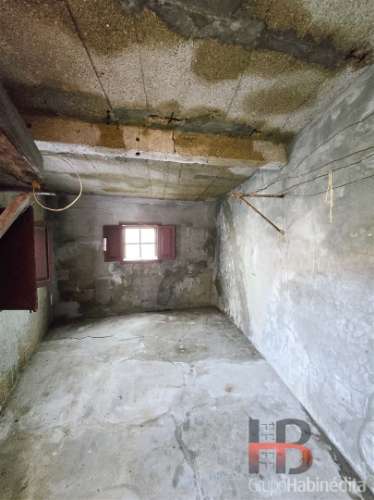 Moradia T1 Venda em Mafamude e Vilar do Paraíso,Vila Nova de Gaia