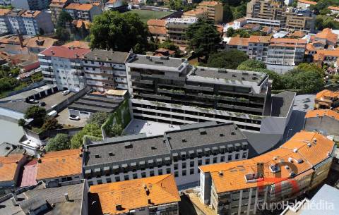 Apartamento T0 Venda em Mafamude e Vilar do Paraíso,Vila Nova de Gaia