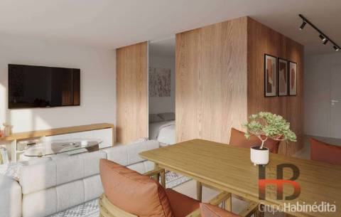 Apartamento T0 Venda em Mafamude e Vilar do Paraíso,Vila Nova de Gaia