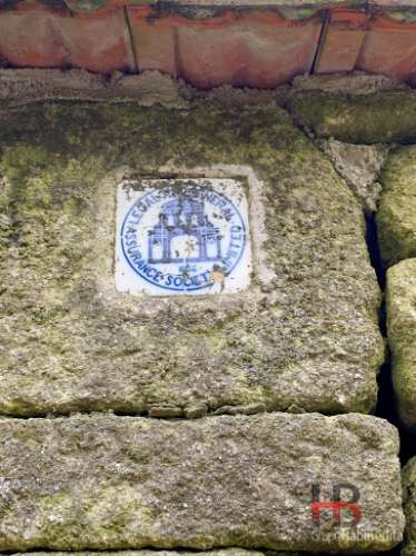 Quinta T5 Venda em Alcofra,Vouzela