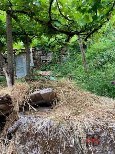 Quinta T5 Venda em Alcofra,Vouzela