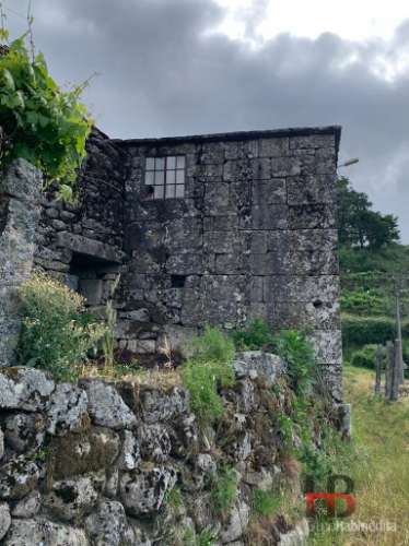 Quinta T5 Venda em Alcofra,Vouzela