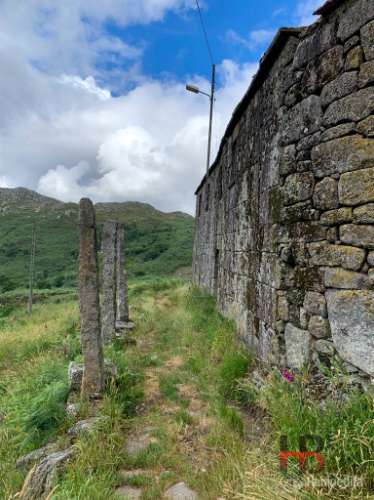 Quinta T5 Venda em Alcofra,Vouzela