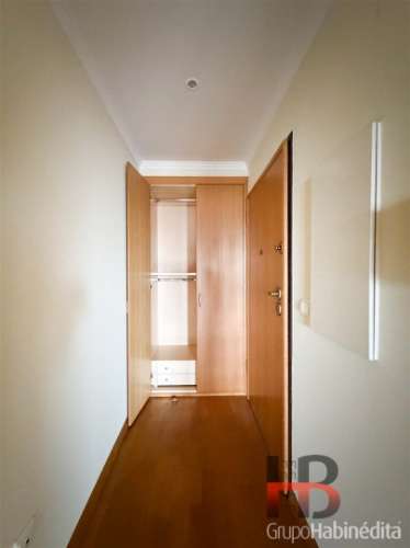 Apartamento T2 Venda em Lordelo do Ouro e Massarelos,Porto