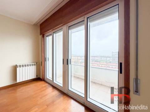 Apartamento T2 Venda em Lordelo do Ouro e Massarelos,Porto