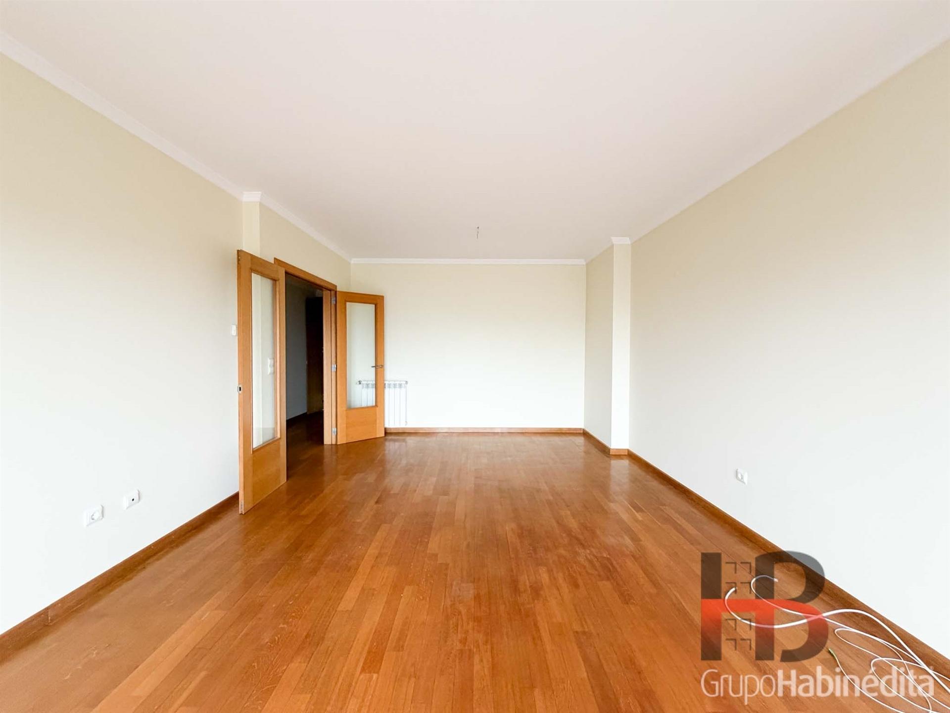 Apartamento T2 Venda em Lordelo do Ouro e Massarelos,Porto