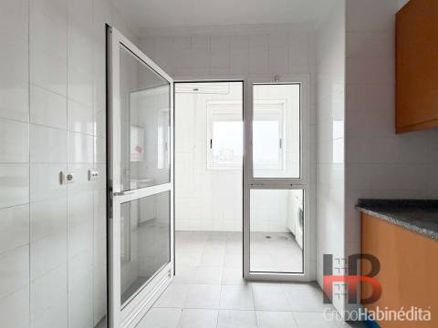 Apartamento T2 Venda em Lordelo do Ouro e Massarelos,Porto