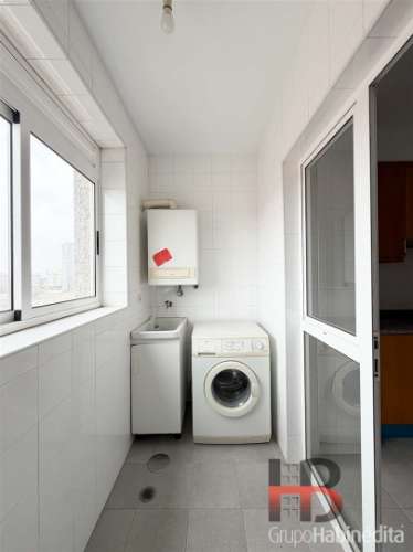 Apartamento T2 Venda em Lordelo do Ouro e Massarelos,Porto