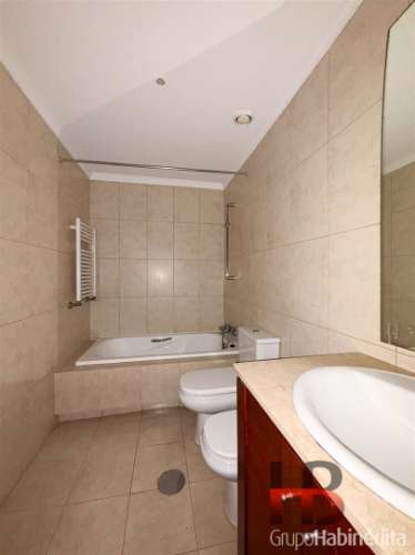 Apartamento T2 Venda em Lordelo do Ouro e Massarelos,Porto