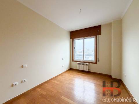 Apartamento T2 Venda em Lordelo do Ouro e Massarelos,Porto