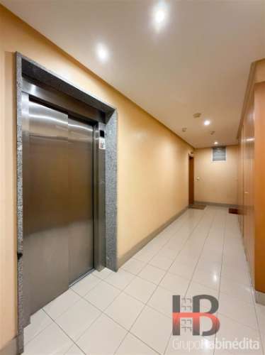 Apartamento T2 Venda em Lordelo do Ouro e Massarelos,Porto