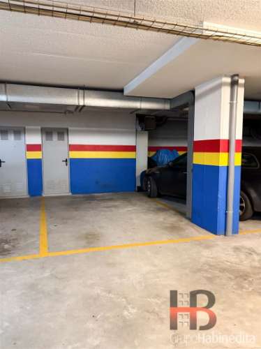 Apartamento T2 Venda em Lordelo do Ouro e Massarelos,Porto