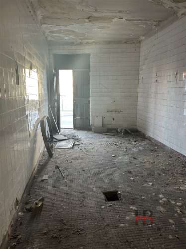 Prédio T4 Venda em Milheirós,Maia