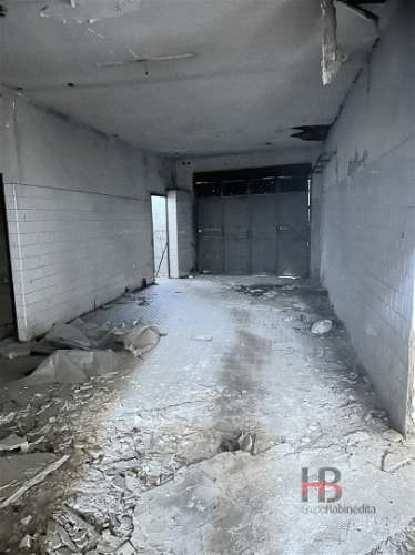 Prédio T4 Venda em Milheirós,Maia