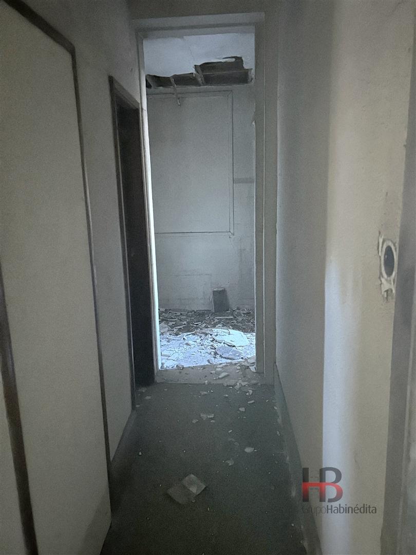 Prédio T4 Venda em Milheirós,Maia