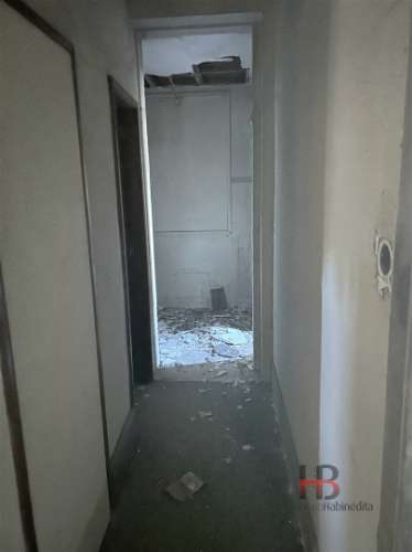 Prédio T4 Venda em Milheirós,Maia