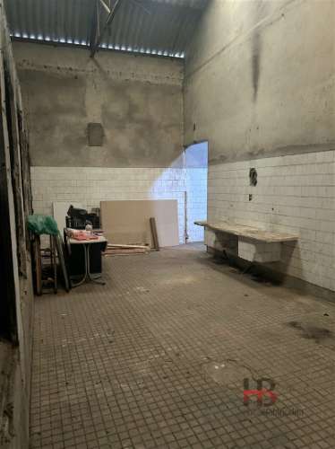 Prédio T4 Venda em Milheirós,Maia