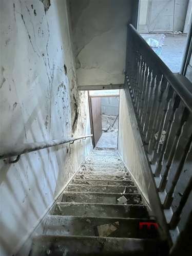 Prédio T4 Venda em Milheirós,Maia