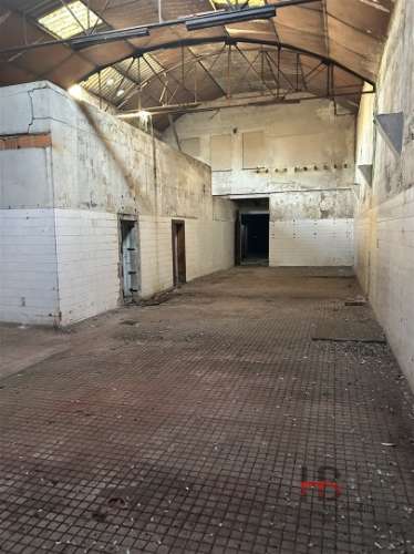 Prédio T4 Venda em Milheirós,Maia