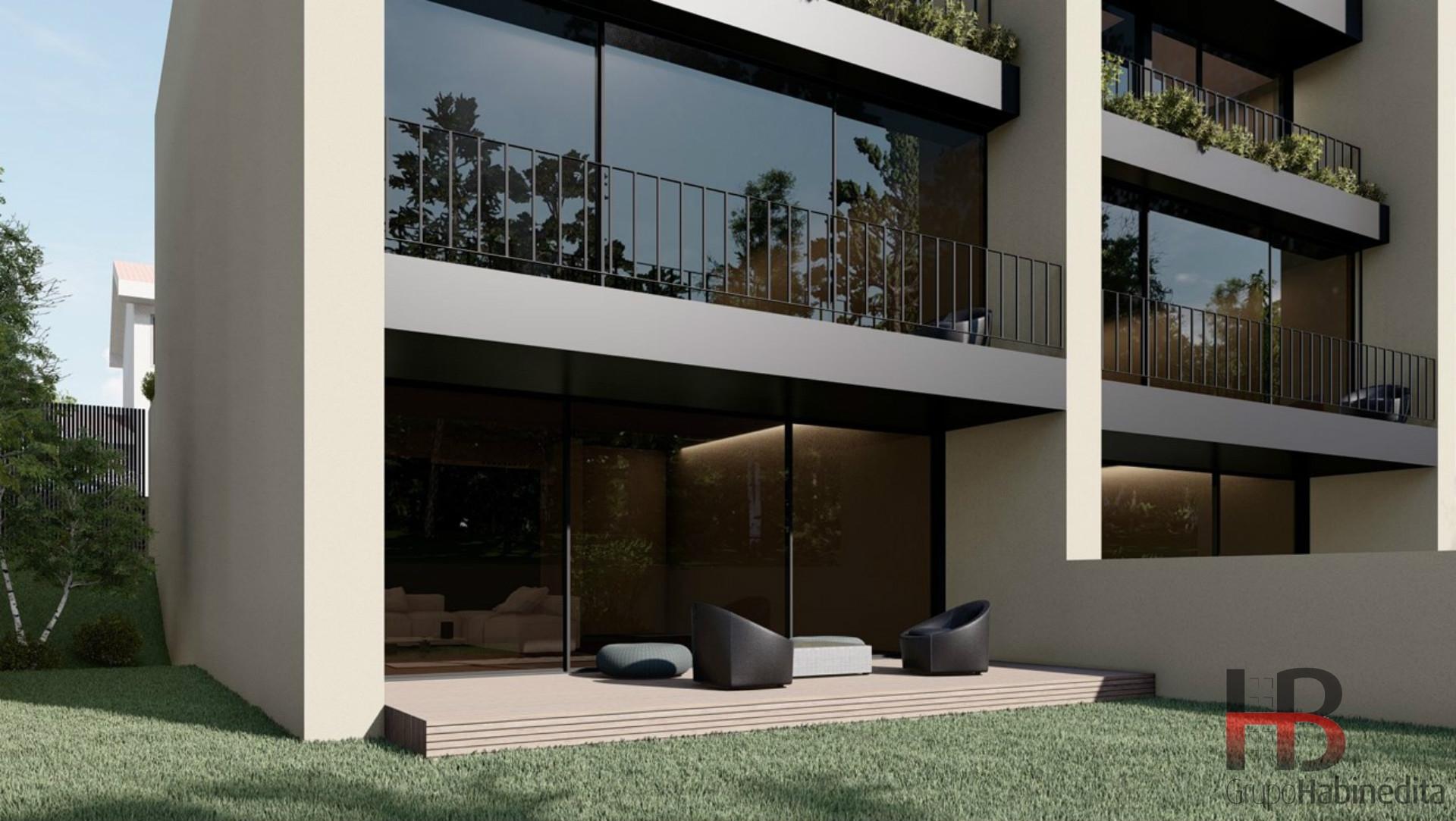 Moradia em Banda T3 Venda em Fânzeres e São Pedro da Cova,Gondomar