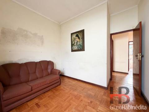 Moradia Geminada T4 Venda em Oliveira do Douro,Vila Nova de Gaia