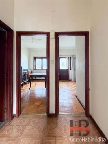 Moradia Geminada T4 Venda em Oliveira do Douro,Vila Nova de Gaia