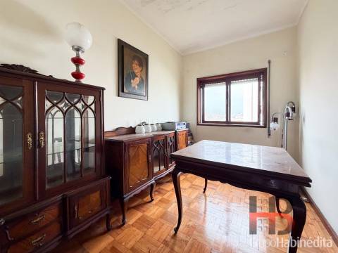 Moradia Geminada T4 Venda em Oliveira do Douro,Vila Nova de Gaia