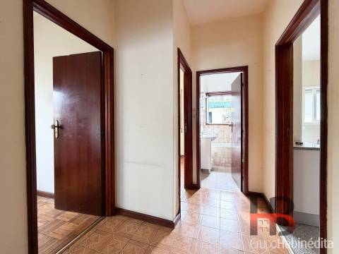 Moradia Geminada T4 Venda em Oliveira do Douro,Vila Nova de Gaia