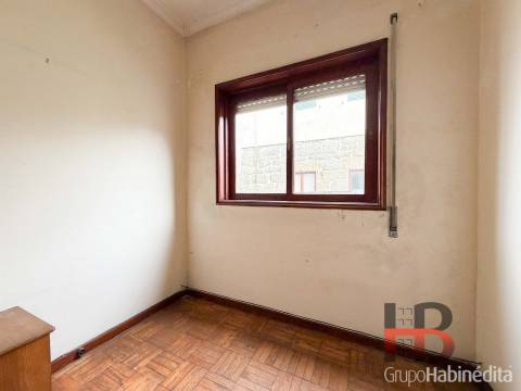 Moradia Geminada T4 Venda em Oliveira do Douro,Vila Nova de Gaia