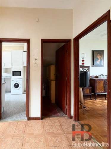 Moradia Geminada T4 Venda em Oliveira do Douro,Vila Nova de Gaia