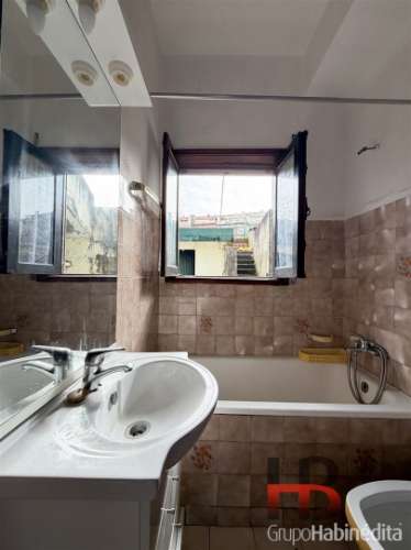 Moradia Geminada T4 Venda em Oliveira do Douro,Vila Nova de Gaia