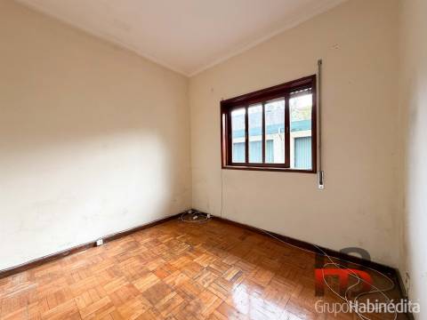 Moradia Geminada T4 Venda em Oliveira do Douro,Vila Nova de Gaia