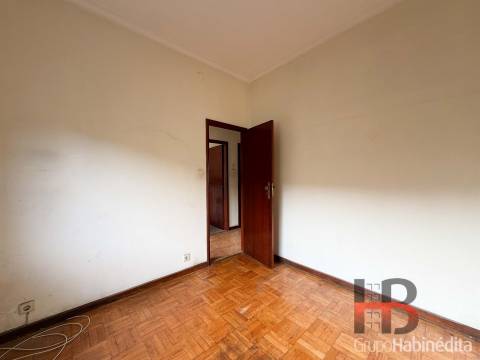 Moradia Geminada T4 Venda em Oliveira do Douro,Vila Nova de Gaia