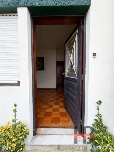 Moradia Geminada T4 Venda em Oliveira do Douro,Vila Nova de Gaia