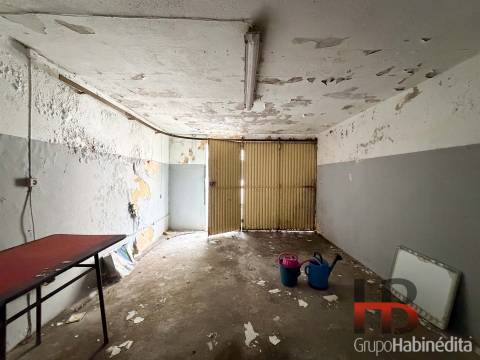 Moradia Geminada T4 Venda em Oliveira do Douro,Vila Nova de Gaia