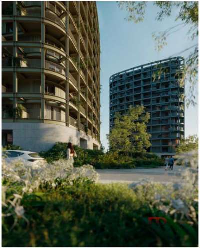 Apartamento T1 Venda em Paranhos,Porto