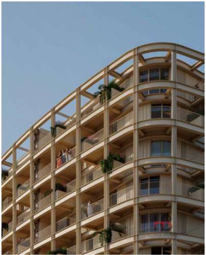 Apartamento T1 Venda em Paranhos,Porto