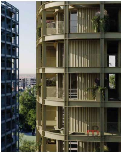 Apartamento T1 Venda em Paranhos,Porto