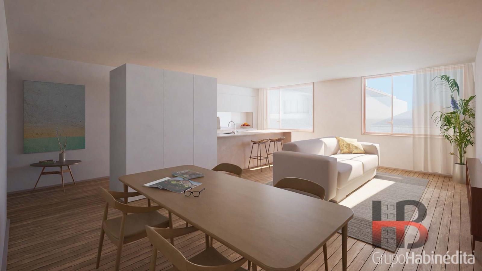 Apartamento T1 Venda em Ramalde,Porto