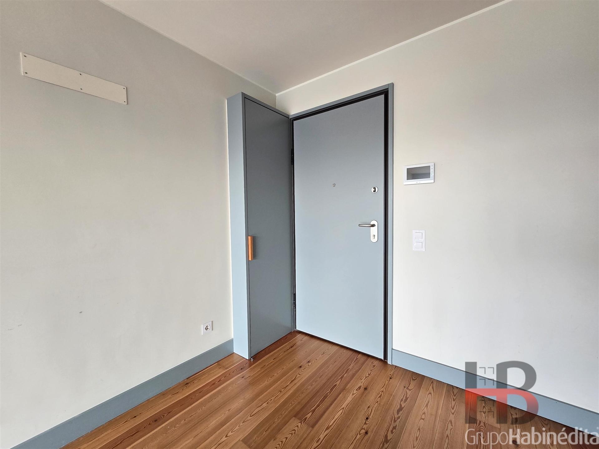 Apartamento T2 Arrendamento em Bonfim,Porto