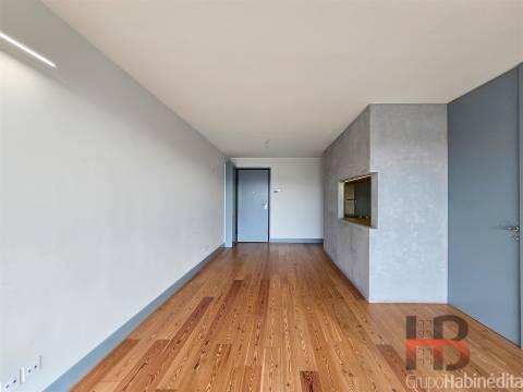 Apartamento T2 Arrendamento em Bonfim,Porto