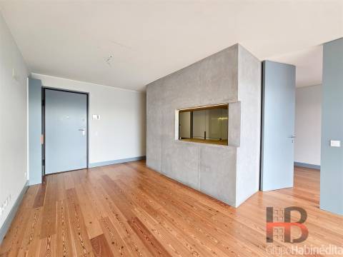 Apartamento T2 Arrendamento em Bonfim,Porto