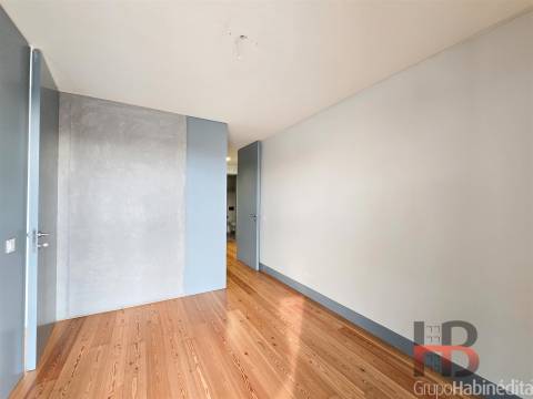 Apartamento T2 Arrendamento em Bonfim,Porto