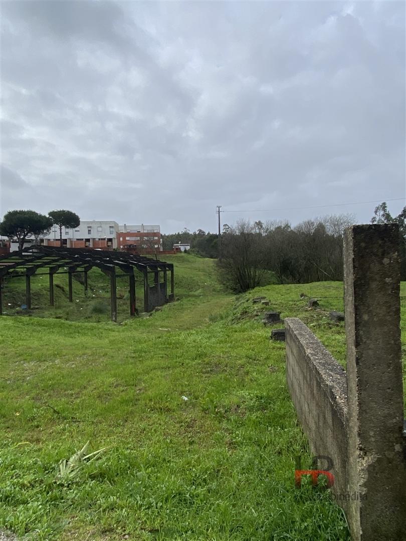 Terreno Para Construção  Venda em Folgosa,Maia
