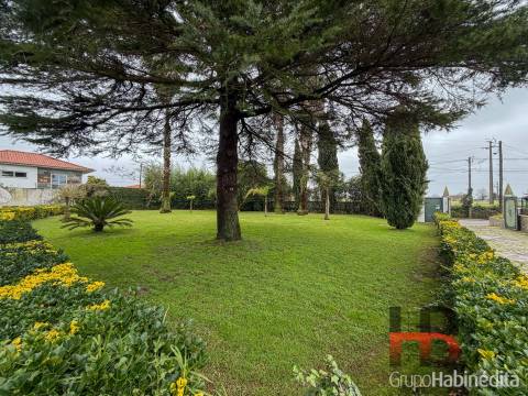Quinta T5 Venda em Ovar, São João, Arada e São Vicente de Pereira Jusã,Ovar