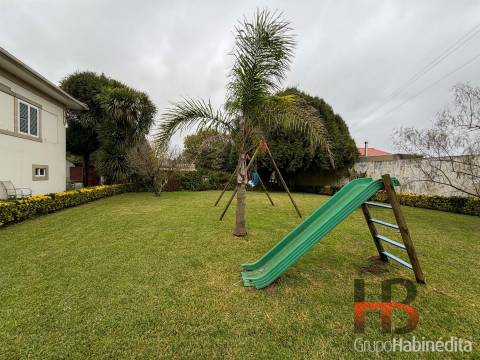 Quinta T5 Venda em Ovar, São João, Arada e São Vicente de Pereira Jusã,Ovar