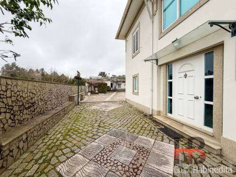 Quinta T5 Venda em Ovar, São João, Arada e São Vicente de Pereira Jusã,Ovar